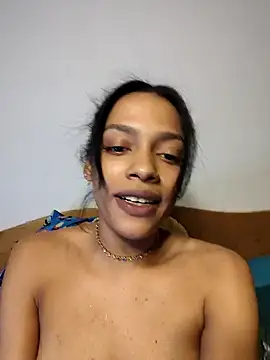 Snapshot of chanell95 chatting on 01/15/26, 09:18 chanell95 online show from 01/15/26, 09:18