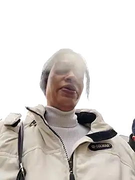 Snapshot of chanell95 chatting on 02/02/26, 08:57 chanell95 online show from 02/02/26, 08:57