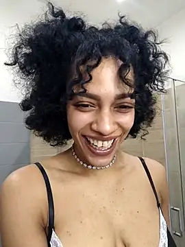 Snapshot of chanell95 chatting on 02/02/26, 09:46 chanell95 online show from 02/02/26, 09:46