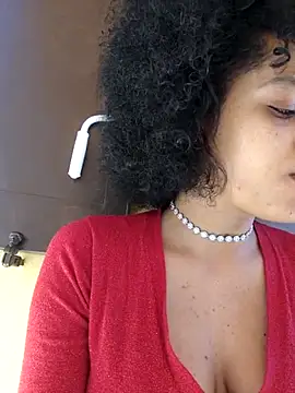 chanell95 online show from 03/31/26, 03:45