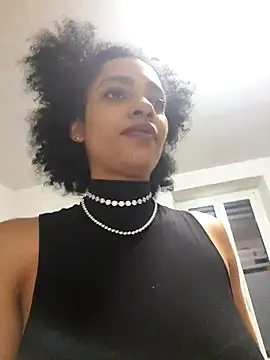 chanell95 online show from 04/17/26, 07:50