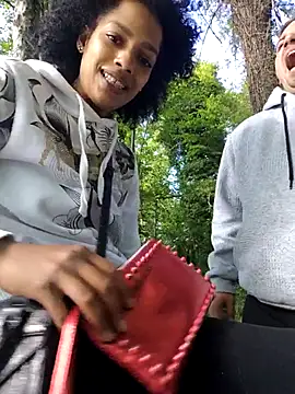 chanell95 online show from 05/16/26, 03:22