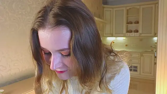 SusyGlines online show from 11/23/25, 04:23