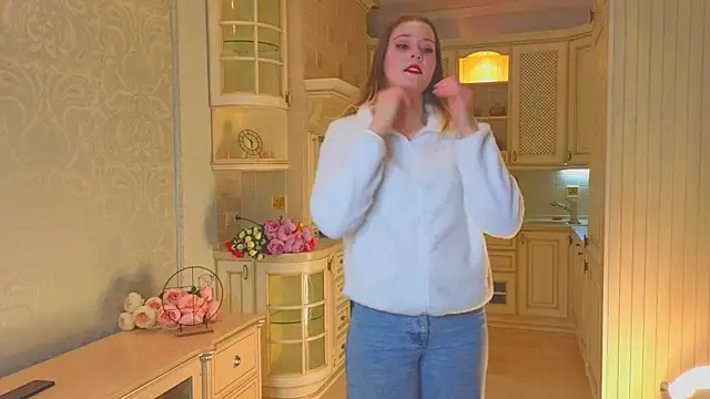 SusyGlines online show from 11/24/25, 04:12