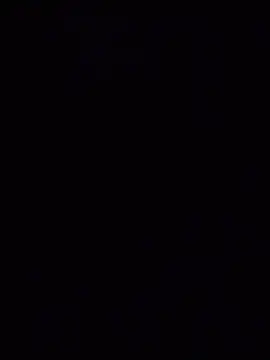 Snapshot of ammu68812 chatting on 11/15/25, 06:48 ammu68812 online show from 11/15/25, 06:48