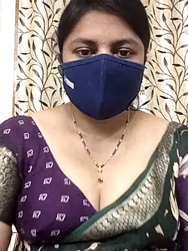 Snapshot of Indian_Telugu_Indhu chatting on 11/16/25, 02:50 Indian Telugu Indhu online show from 11/16/25, 02:50