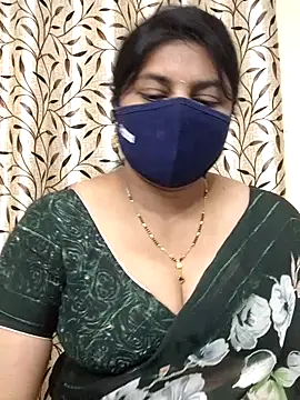 Indian Telugu Indhu online show from 11/28/25, 05:32