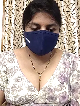 Indian Telugu Indhu online show from 11/29/25, 03:20