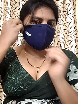 Indian Telugu Indhu online show from 12/02/25, 03:12