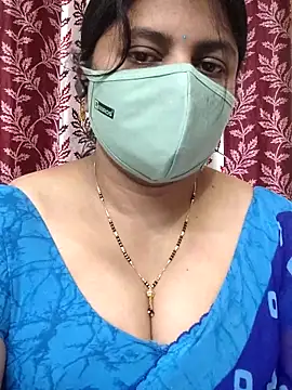 Indian Telugu Indhu online show from 01/06/26, 03:10