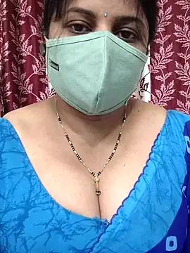 Indian Telugu Indhu online show from 02/02/26, 03:44