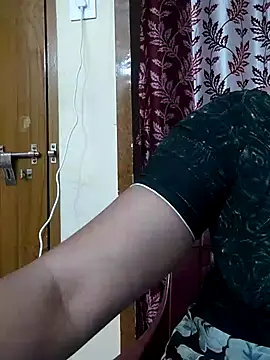 Indian Telugu Indhu online show from 02/06/26, 03:44