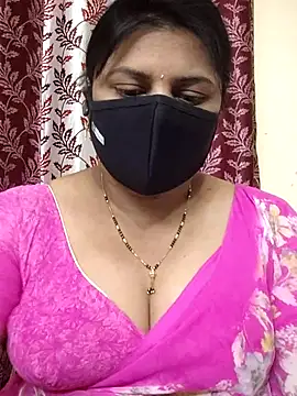 Indian Telugu Indhu online show from 02/17/26, 05:08