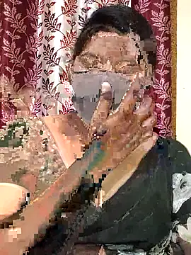 Indian Telugu Indhu online show from 02/27/26, 01:44