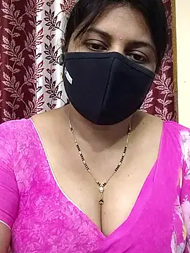 Indian Telugu Indhu online show from 03/02/26, 05:08