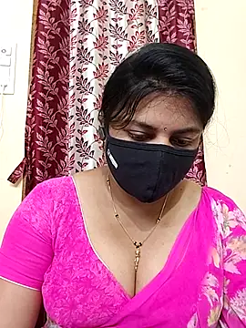 Indian Telugu Indhu online show from 04/07/26, 03:18