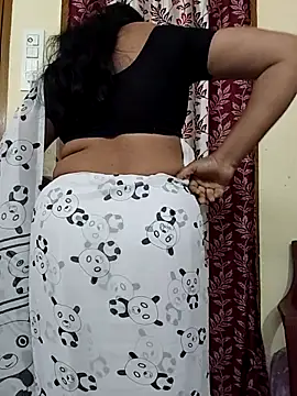 Indian Telugu Indhu online show from 04/09/26, 07:58