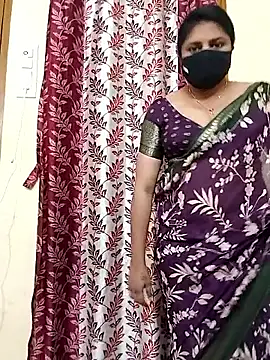 Indian Telugu Indhu online show from 04/10/26, 01:38