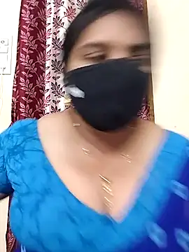 Indian Telugu Indhu online show from 04/24/26, 03:25