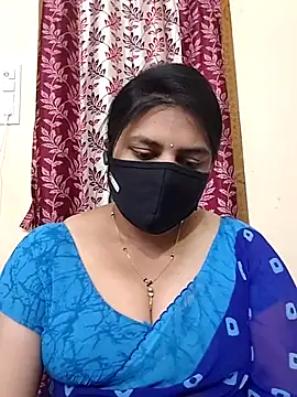 Indian Telugu Indhu online show from 05/14/26, 02:13