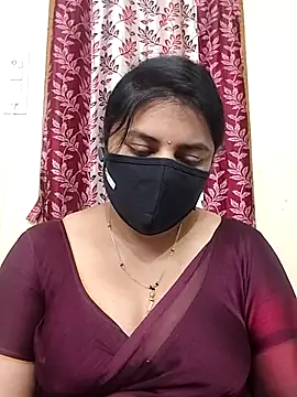 Indian Telugu Indhu online show from 05/18/26, 03:13