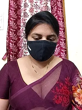 Snapshot of Indian_Telugu_Indhu chatting on 06/02/26, 03:14 Indian Telugu Indhu online show from 06/02/26, 03:14
