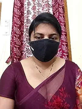 Snapshot of Indian_Telugu_Indhu chatting on 06/09/26, 03:29 Indian Telugu Indhu online show from 06/09/26, 03:29
