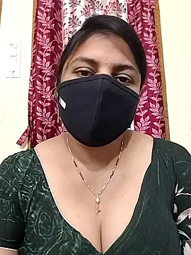 Snapshot of Indian_Telugu_Indhu chatting on 06/14/26, 04:58 Indian Telugu Indhu online show from 06/14/26, 04:58