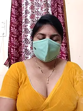 Snapshot of Indian_Telugu_Indhu chatting on 06/19/26, 03:11 Indian Telugu Indhu online show from 06/19/26, 03:11