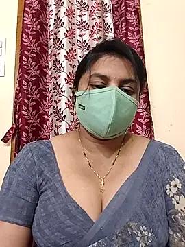 Snapshot of Indian_Telugu_Indhu chatting on 06/20/26, 05:05 Indian Telugu Indhu online show from 06/20/26, 05:05