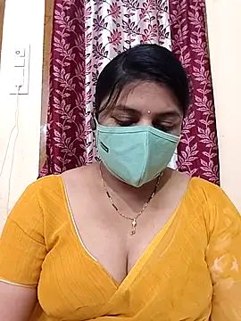 Snapshot of Indian_Telugu_Indhu chatting on 06/26/26, 03:33 Indian Telugu Indhu online show from 06/26/26, 03:33