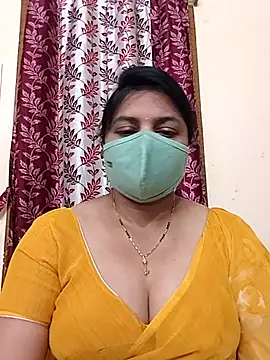 Snapshot of Indian_Telugu_Indhu chatting on 06/28/26, 04:18 Indian Telugu Indhu online show from 06/28/26, 04:18