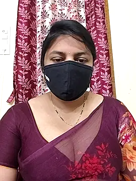 Snapshot of Indian_Telugu_Indhu chatting on 07/01/26, 02:35 Indian Telugu Indhu online show from 07/01/26, 02:35