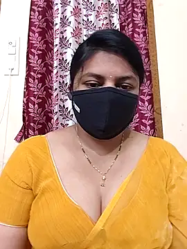 Snapshot of Indian_Telugu_Indhu chatting on 07/02/26, 02:55 Indian Telugu Indhu online show from 07/02/26, 02:55