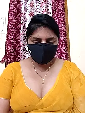 Snapshot of Indian_Telugu_Indhu chatting on 07/07/26, 08:07 Indian Telugu Indhu online show from 07/07/26, 08:07