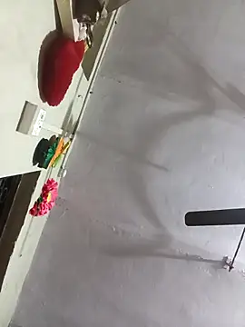 Snapshot of Japanese_girl0 chatting on 11/16/25, 12:05 Japanese girl0 online show from 11/16/25, 12:05