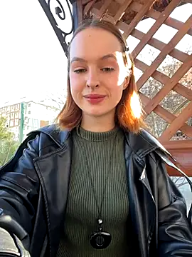 hani obsessed online show from 11/29/25, 08:39