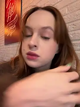 hani obsessed online show from 01/15/26, 10:20