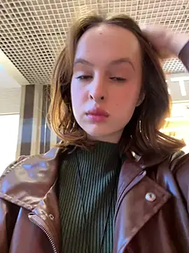 hani obsessed online show from 02/12/26, 10:10