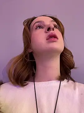 hani obsessed online show from 03/06/26, 03:30