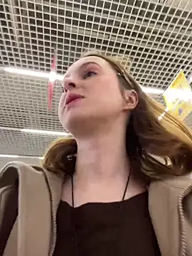 hani obsessed online show from 03/07/26, 12:13