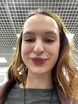 hani obsessed online show from 03/14/26, 12:54