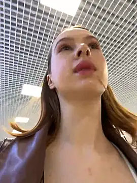 hani obsessed online show from 03/28/26, 11:54