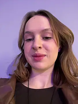 hani obsessed online show from 04/09/26, 11:26