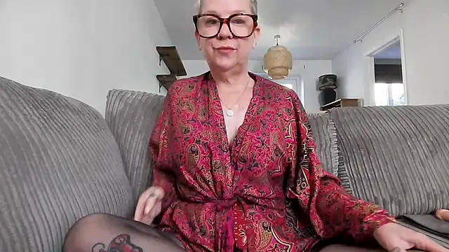 missyb x online show from 07/20/26, 09:01