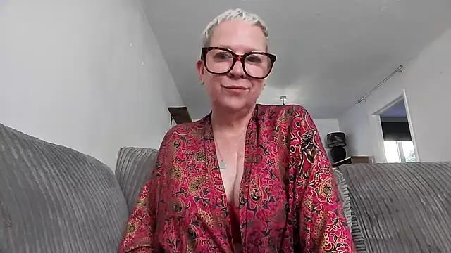 missyb x online show from 07/20/26, 10:39