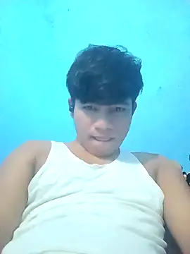 Ayetun008 online show from 01/06/26, 03:27