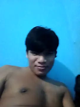 Ayetun008 online show from 01/07/26, 06:16