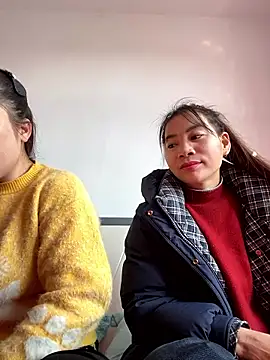 pitty mymi online show from 01/09/26, 02:03