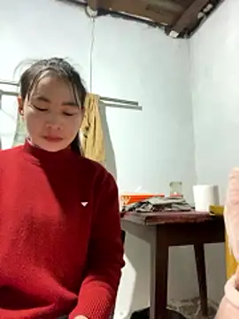 pitty mymi online show from 01/17/26, 01:10